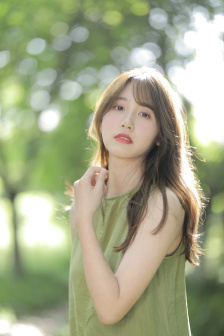 村上丽奈