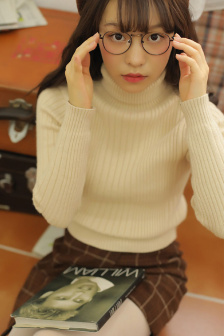 我们电影2017